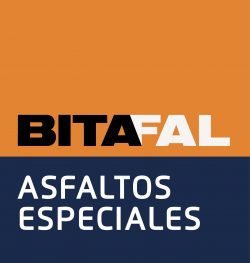 bitafal_asfaltos_especiales-01